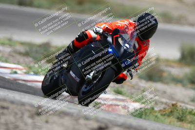 media/Jun-14-2025-Lets Ride (Sat) [[c36d48699a]]/C Group/1240pm (Riverside)/
